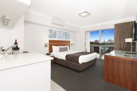 Hotel Chino - Inverell Accommodation 0