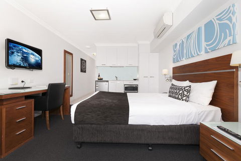 Hotel Chino - Inverell Accommodation 1