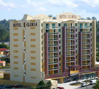 Book Springwood Accommodation Vacations Inverell Accommodation Inverell Accommodation