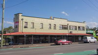 Book Redbank Accommodation Vacations Inverell Accommodation Inverell Accommodation