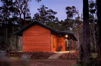 Book Yelverton Accommodation Vacations Inverell Accommodation Inverell Accommodation