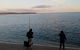 Island Getaway - thumb 1