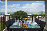 Book Thursday Island Accommodation Vacations Inverell Accommodation Inverell Accommodation