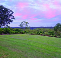 Jabiru Motel - Inverell Accommodation