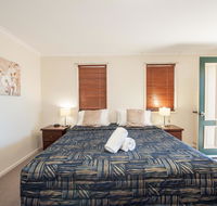 Jacaranda Place Motor Inn - Inverell Accommodation
