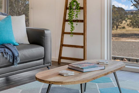 Jack's Point - Inverell Accommodation 1