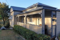 Book Aberdare Accommodation Vacations Inverell Accommodation Inverell Accommodation