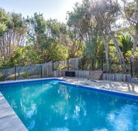 Java House - Inverell Accommodation