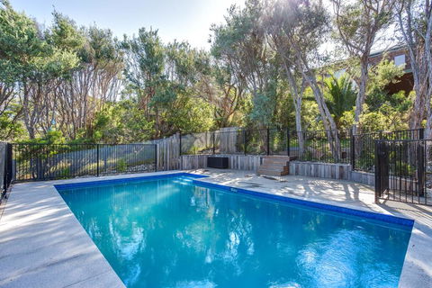 Java House - Inverell Accommodation 0