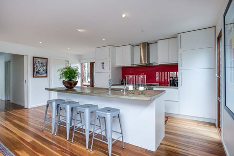 Java House - Inverell Accommodation 1