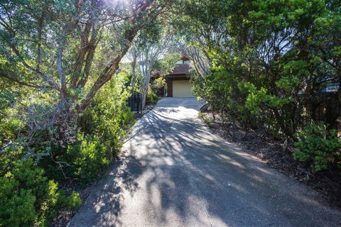 Java House - Inverell Accommodation 3