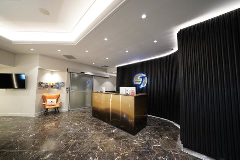 Jephson Hotel & Apartments - Inverell Accommodation 2