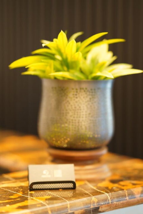 Jephson Hotel & Apartments - Inverell Accommodation 3