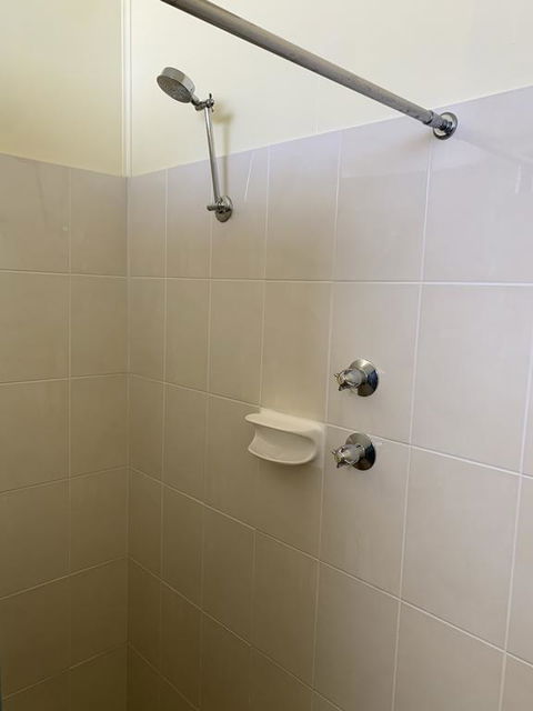 Jerilderie Motor Inn - Inverell Accommodation 1