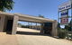 Jerilderie Motor Inn - thumb 0