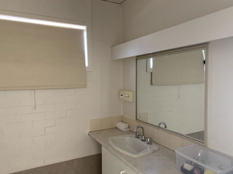 Jerilderie Motor Inn - Inverell Accommodation 2