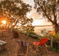 Jetty Road Retreat - Inverell Accommodation