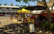 Joes Waterhole Hotel - thumb 1