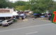 Joes Waterhole Hotel - thumb 2