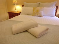 Book Castlemaine Accommodation Vacations Inverell Accommodation Inverell Accommodation