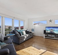 Jubilee Ave 10 Ulladulla - Inverell Accommodation