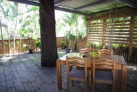 Book Samford Accommodation Vacations Inverell Accommodation Inverell Accommodation
