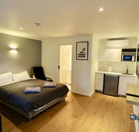 Junee Tourist Park - Inverell Accommodation