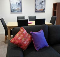 K2 ELEVEN - Inverell Accommodation