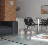 Kabi Super Saver - Inverell Accommodation