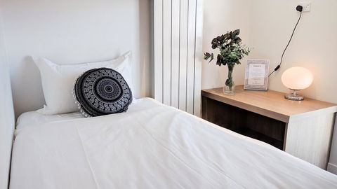 Kabuki Mt Buller - Inverell Accommodation 1