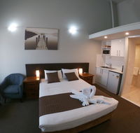 Kallangur North Lakes Motel - Inverell Accommodation