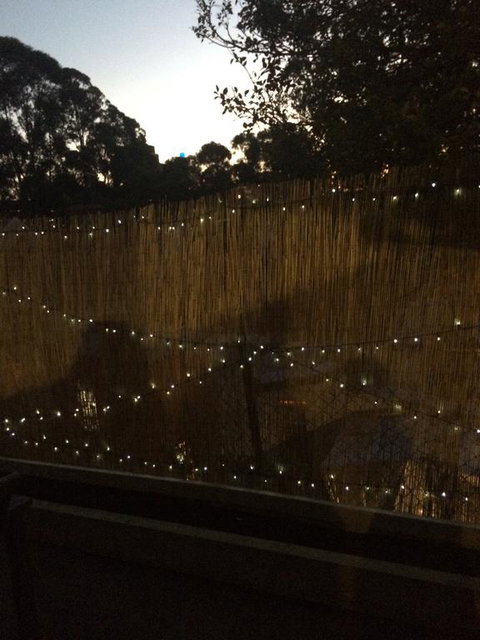 Kanga House Backpackers - Inverell Accommodation 2