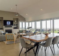 Kangaroo Island - MISTERE RETREAT KANGAROO ISLAND - Inverell Accommodation