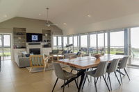 Book Nepean Bay Accommodation Vacations Inverell Accommodation Inverell Accommodation