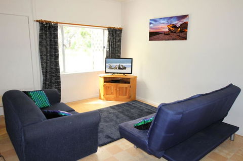 Kangaroo Island Coastal Villas - Inverell Accommodation 3