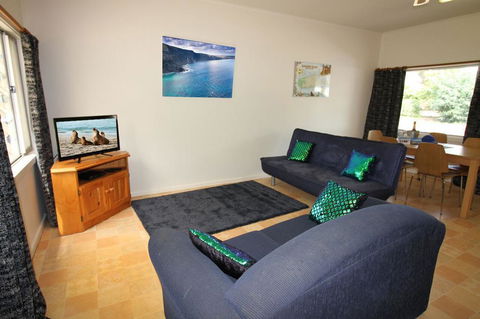 Kangaroo Island Coastal Villas - Inverell Accommodation 2