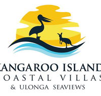 Kangaroo Island Coastal Villas - Inverell Accommodation