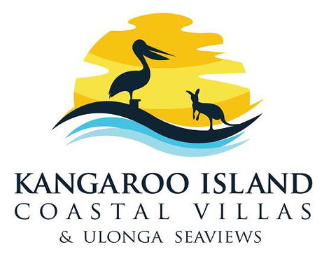Kangaroo Island Coastal Villas - Inverell Accommodation 0