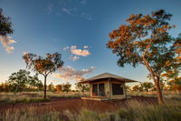 Book Karijini Accommodation Vacations Inverell Accommodation Inverell Accommodation