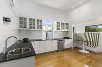 Book Kenilworth Accommodation Vacations Inverell Accommodation Inverell Accommodation