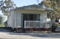 Book Kerang Accommodation Vacations Inverell Accommodation Inverell Accommodation