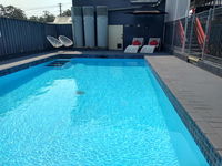 Book Kew Accommodation Vacations Inverell Accommodation Inverell Accommodation