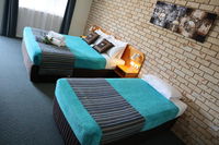 Book Kilcoy Accommodation Vacations Inverell Accommodation Inverell Accommodation