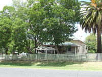 Book Killarney Accommodation Vacations Inverell Accommodation Inverell Accommodation