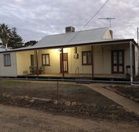 King of the Cross - Work Holiday or Stop overs - Inverell Accommodation