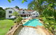 Kingfishers Manor - thumb 2