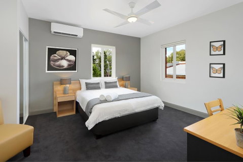 Kingsgrove Hotel - Inverell Accommodation 1