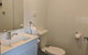 Kingsgrove Hotel - thumb 3