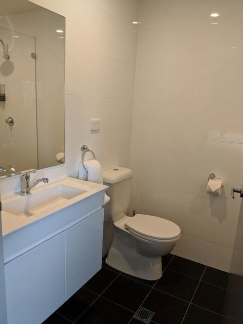 Kingsgrove Hotel - Inverell Accommodation 3