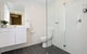 Kingsgrove Hotel - thumb 2